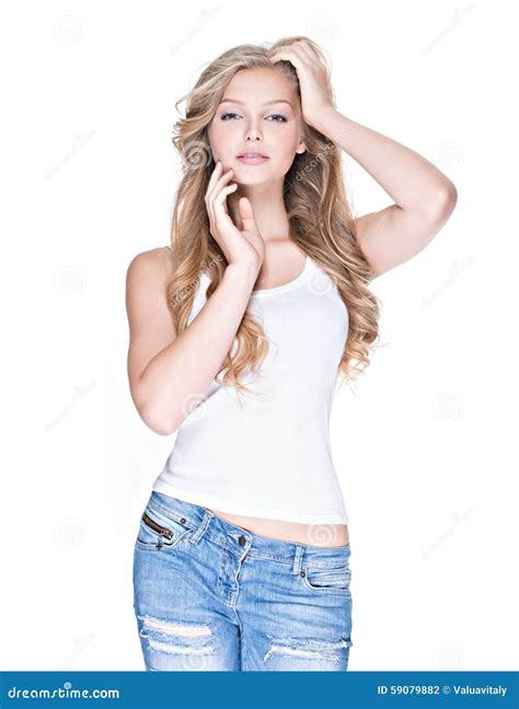 hairy amateur teen|5 Women Pose for Striking Pubic Hair Portraits .